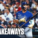 4 Takeaways from Italy's Stunning World Baseball Classic Upset Over Team USA