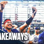 4 Takeaways From Italy’s World Baseball Classic Quarterfinal Win Over Puerto Rico