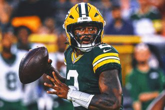 5 Best Deals of NFL Free Agency: Is Malik Willis the Biggest Steal?