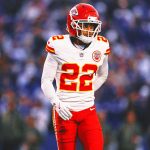 A History of F Them Picks: How Rams Trades of 1st-Round Selections Have Gone