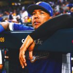 After Winning World Baseball Classic, Salvador Perez Feels 'Like I Can Retire'