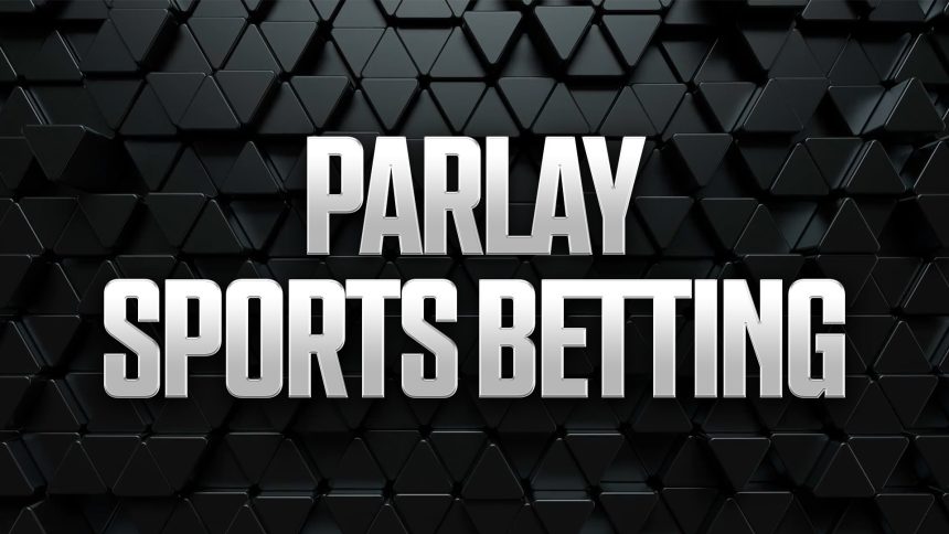 Best Parlay Betting Sites and Apps: Top Sportsbooks for Parlays