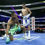 bet365 Bonus Code FOX365: Claim $150 in Bonus Bets for Emanuel Navarrete vs Eduardo Nunez, UFC Fight Night