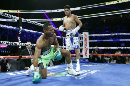 bet365 Bonus Code FOX365: Claim $150 in Bonus Bets for Emanuel Navarrete vs Eduardo Nunez, UFC Fight Night