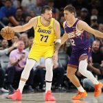 bet365 Bonus Code FOX365: Claim $150 in Bonuses for Lakers vs Warriors