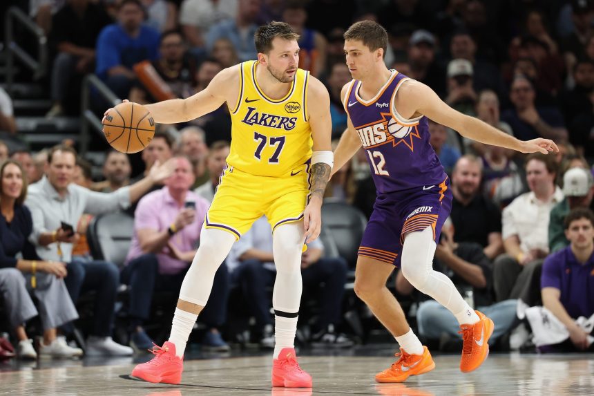 bet365 Bonus Code FOX365: Claim $150 in Bonuses for Lakers vs Warriors