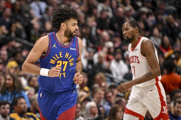 bet365 Bonus Code FOX365: Claim $365 in Bonus Bets to Use on NBA, College Basketball, or Any Game Today