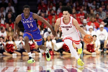 bet365 Bonus Code FOX365 Unlocks Bet $5, Get $150 Promo for Tonight's NBA, NHL, and CBB