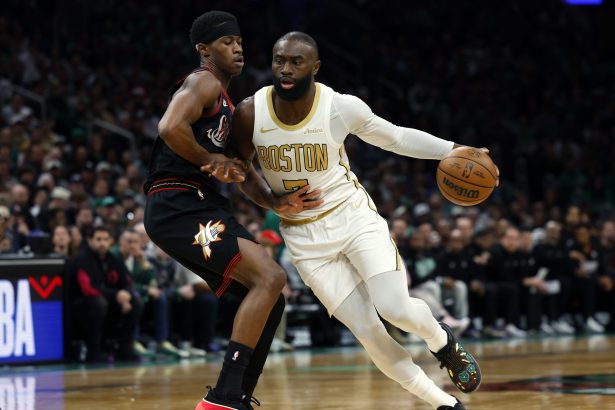 BetMGM Bonus Code: Enter Code FOXSPORTS and Claim up to $1500 for Celtics vs Bucks, Clippers vs Warriors