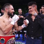BetMGM Bonus Code FOXSPORTS: Claim up to $1500 in Bonuses When Betting Emanuel Navarrete vs Eduardo Nunez