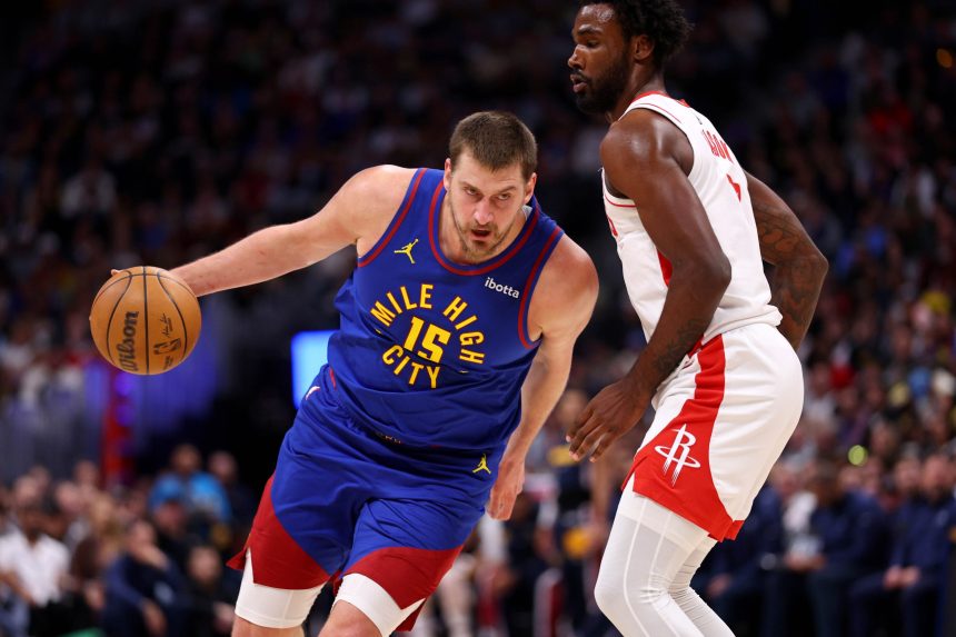 BetMGM Bonus Code FOXSPORTS Provides New Users With up to $1500 in Bonuses for Celtics vs Thunder