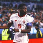 Canada World Cup 2026 Schedule: Locations, Dates, Times