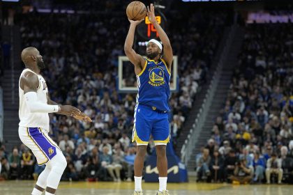 Dabble Promo Code FOX: Enter Our Code and Claim a $10 No Deposit Promo for Clippers vs Warriors