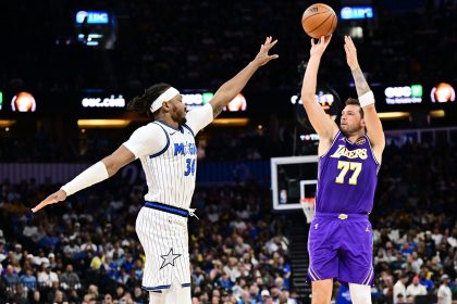 Dabble Promo Code: Get a $10 Bonus When Signing Up Ahead of Monday's NBA Slate