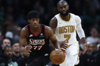 Dabble Promo Code: Use Code FOX to Unlock a $10 No Deposit Bonus for NBA or NHL Tonight