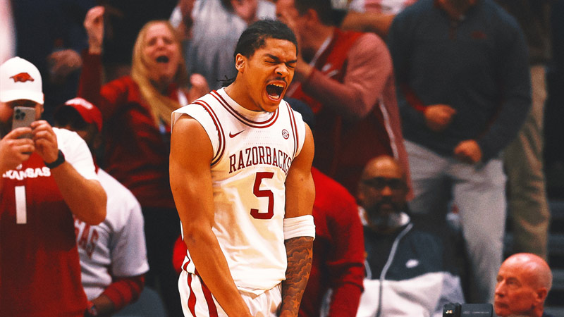 DraftKings Arkansas Promo Code: Bet $5, Get $300 Instantly as DraftKings is Now Live in the Natural State