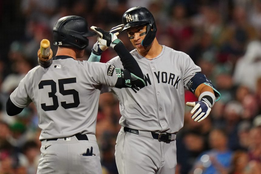 DraftKings Sportsbook MLB Odds and Promos Ahead of Opening Day