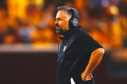 Elimination of April Transfer Window Causing Return of Spring Football Games?