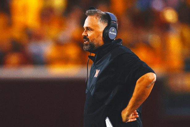 Elimination of April Transfer Window Causing Return of Spring Football Games?