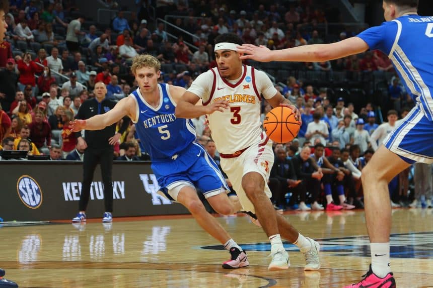 Fanatics Sportsbook Promo Code Bet $5, Get $200 On Today's March Matchups Plus 10x Profit Boost Tokens