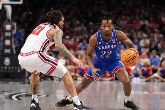 Fanatics Sportsbook Promo Code: Bet $5, Get $200 Plus 10x Profit Boost Tokens Each Game Day