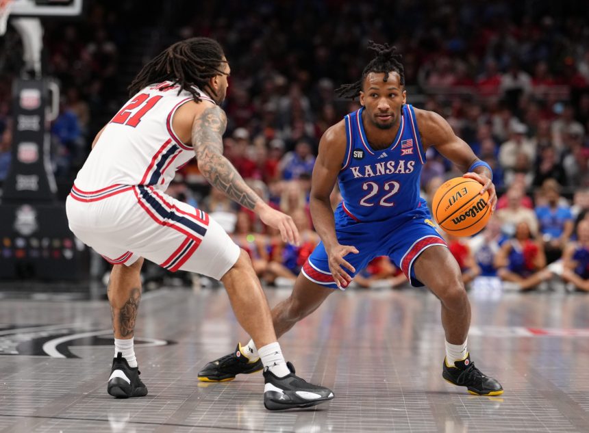 Fanatics Sportsbook Promo Code: Bet $5, Get $200 Plus 10x Profit Boost Tokens Each Game Day