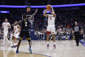 FanDuel Arkansas Promo Code: Bet $5, Get $300 Win or Lose as FanDuel Launches in Arkansas