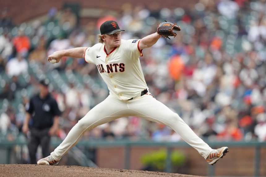 FanDuel Sportsbook MLB Odds and Promos for Opening Day