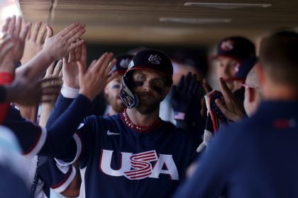 FanDuel World Baseball Classic Odds and Promos: Latest Information and Offers for the WBC