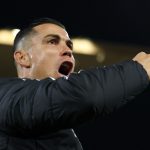 'Getting Better Every Day': Cristiano Ronaldo Provides Update On Injury Rehab