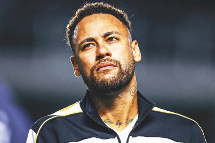 ‘He Is Not 100%’: Ancelotti Defends Decision To Leave Neymar off of Brazil Squad