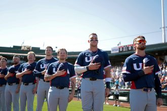 How to Bet on the 2026 World Baseball Classic and Claim Over $2,000 in Bonuses