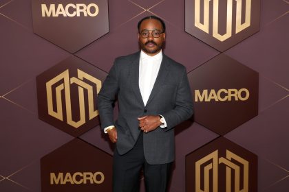 How to Bet on The Oscars: Best Legal Betting Apps and Welcome Bonuses for the 2026 Academy Awards