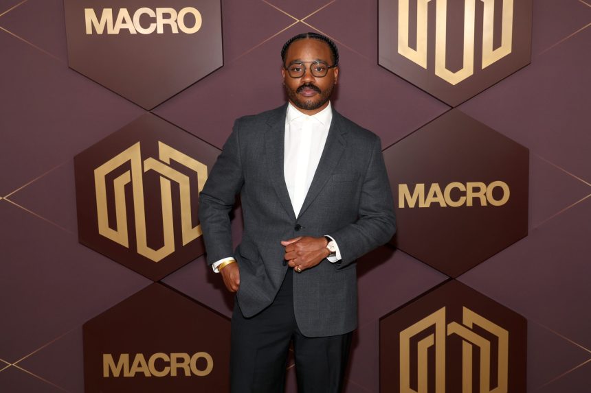 How to Bet on The Oscars: Best Legal Betting Apps and Welcome Bonuses for the 2026 Academy Awards