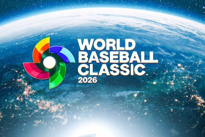 How to Watch 2026 World Baseball Classic: Streaming, Teams, Dates