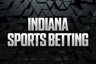 Indiana Sports Betting: IN Sportsbooks, Apps, and Promos