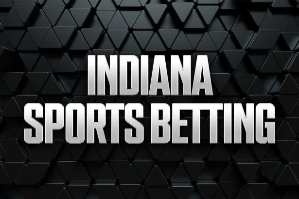 Indiana Sports Betting: IN Sportsbooks, Apps, and Promos