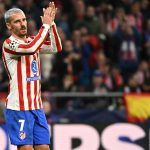Is World Cup Winner Antoine Griezmann On His Way To MLS?