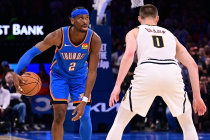 Kalshi Promo Code FOXSPORTS: Get $10 in Bonuses Ahead of Celtics vs Thunder