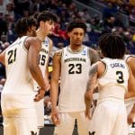 Kalshi Promo Code FOXSPORTS: Trade $10, Get $10 for Duke vs St. Johns, Michigan State vs UConn and More