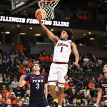 Kalshi Promo Code FOXSPORTS: Trade $10, Get a $10 Bonus on Your First NCAA Tournament Trade