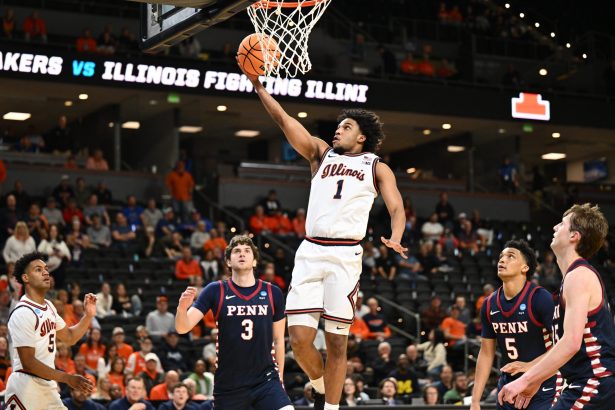 Kalshi Promo Code FOXSPORTS: Trade $10, Get a $10 Bonus on Your First NCAA Tournament Trade