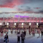 Lionel Messi's Camp 'Nu'? Inter Miami Unveils Stadium Name Before April 2026 Opener
