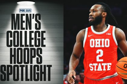 Men's College Hoops Spotlight: Diving Deep into 10 NCAA Tournament Bubble Teams