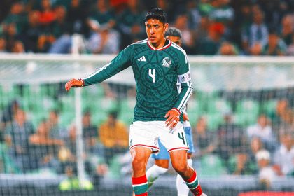 Mexico World Cup 2026 Schedule: Locations, Dates, Times