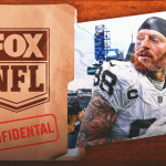 NFL Confidential: League Execs Not Happy with Ravens After Nixing Maxx Crosby Trade