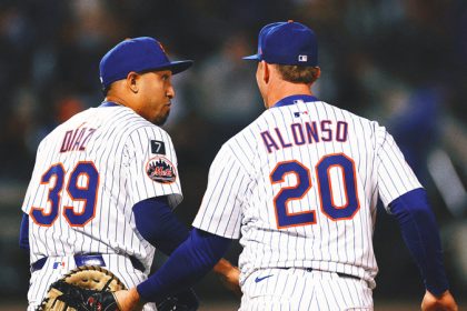 Ranking the Impact Top-10 Free Agents Will Have on New Teams in 2026 MLB Season