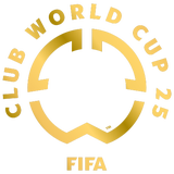FIFA Club World Cup