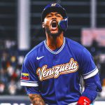 Royals Star Maikel Garcia Wins WBC MVP After Venezuela Capture First Title