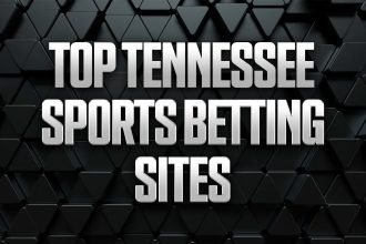 Tennessee Sports Betting: Best Legal TN Sportsbooks & Promos